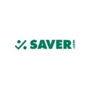 Flying Eagle Skates Coupon Codes